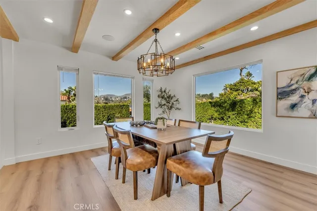 $3,990,000 | 266 Mabery Road, Santa Monica, CA 90402