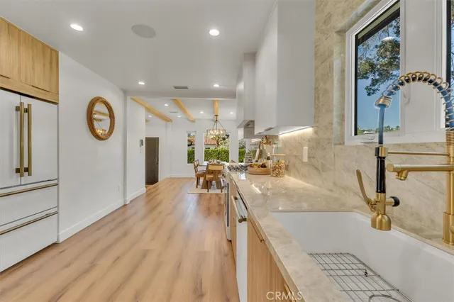 $3,990,000 | 266 Mabery Road, Santa Monica, CA 90402