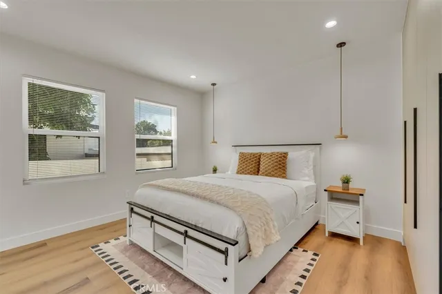 $3,990,000 | 266 Mabery Road, Santa Monica, CA 90402