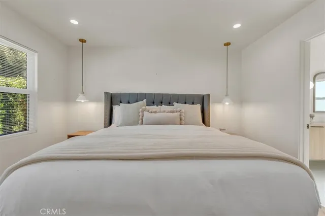 $3,990,000 | 266 Mabery Road, Santa Monica, CA 90402