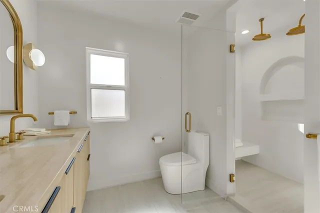 $3,990,000 | 266 Mabery Road, Santa Monica, CA 90402