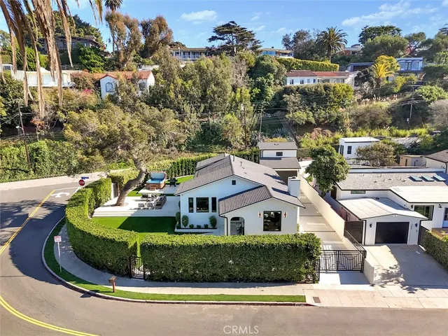 $3,990,000 | 266 Mabery Road, Santa Monica, CA 90402