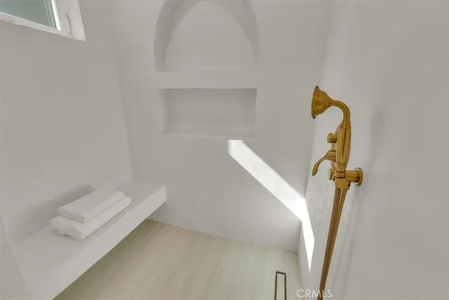 $3,990,000 | 266 Mabery Road, Santa Monica, CA 90402