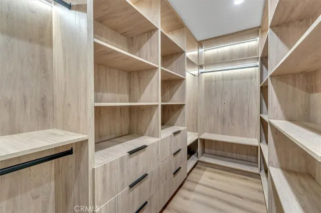 $3,990,000 | 266 Mabery Road, Santa Monica, CA 90402