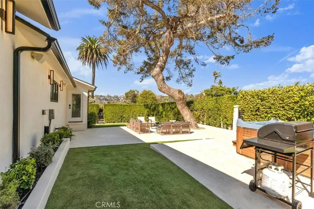 $3,990,000 | 266 Mabery Road, Santa Monica, CA 90402