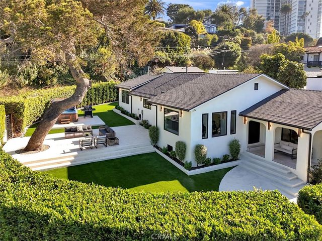 $3,990,000 | 266 Mabery Road, Santa Monica, CA 90402