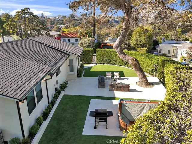 $3,990,000 | 266 Mabery Road, Santa Monica, CA 90402