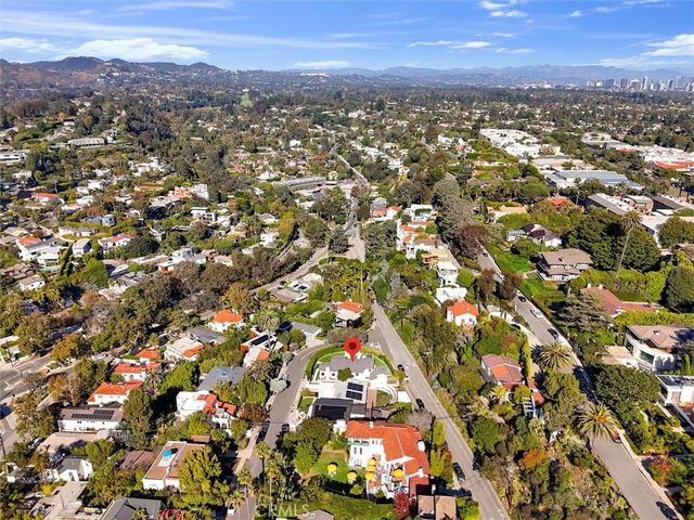 $3,990,000 | 266 Mabery Road, Santa Monica, CA 90402