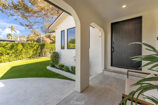 $3,990,000 | 266 Mabery Road, Santa Monica, CA 90402