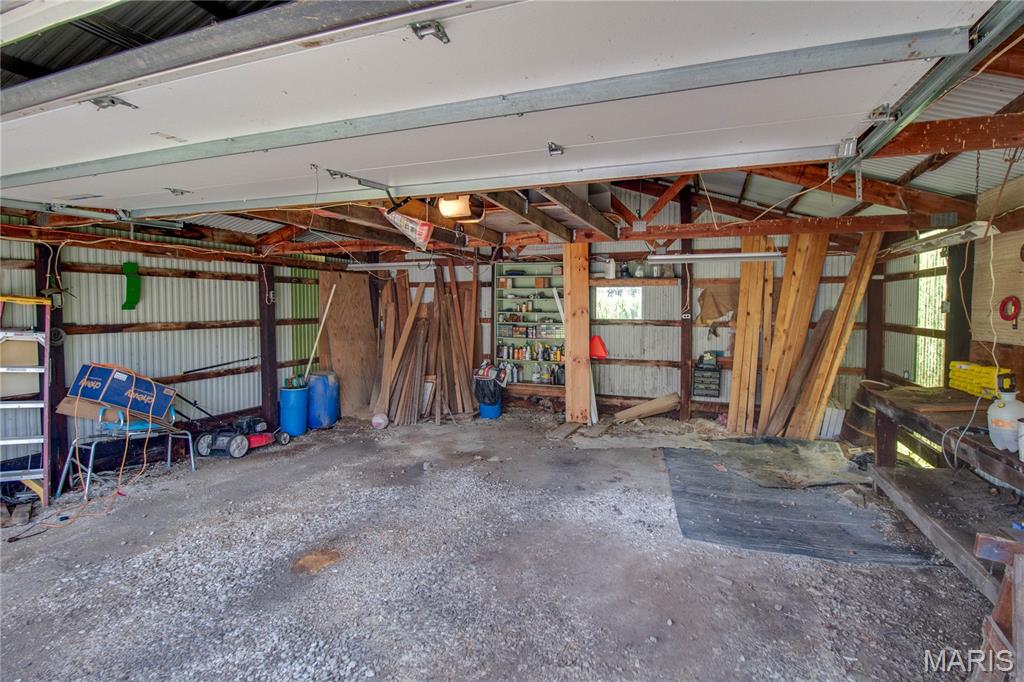 18907 Grange Hall Road Brighton, IL 62012 - Photo 47 of 47