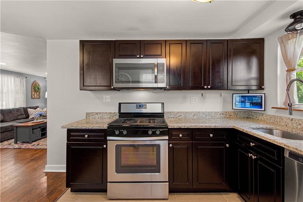 3740 Willett Road Pittsburgh, PA 15227 - Photo 12 of 29 Gallery Image 12