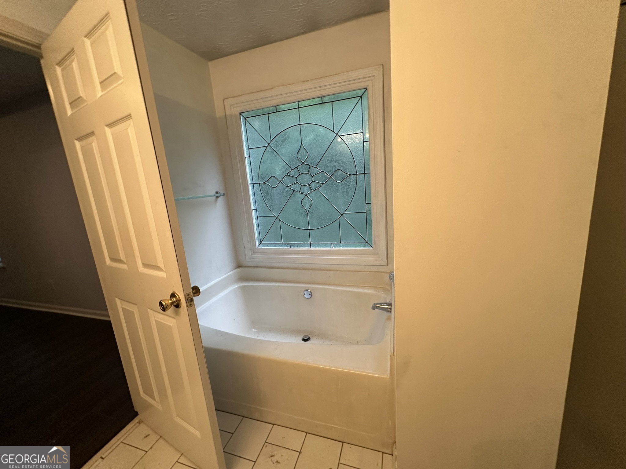 1735 Silver Way Lithia Springs, GA 30122 - Photo 4 of 29