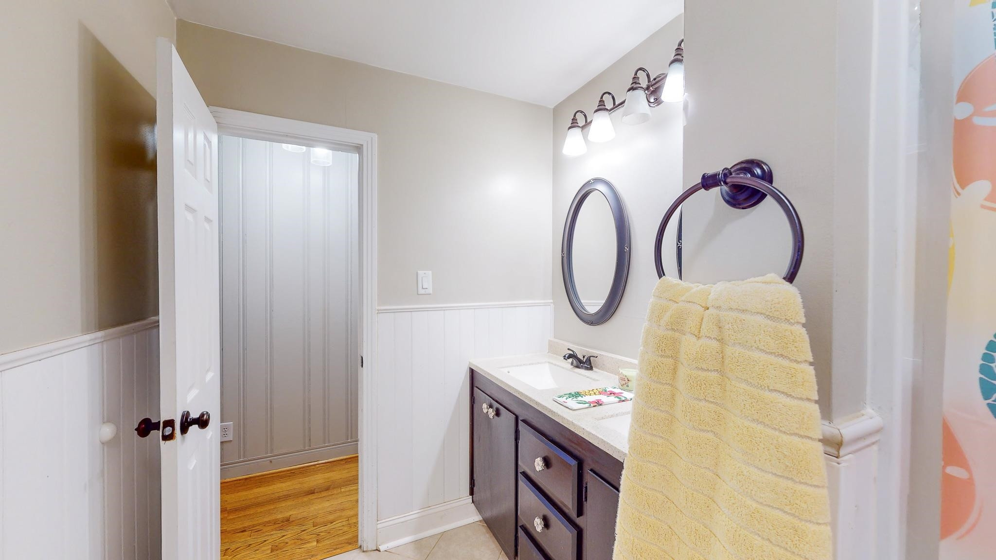 940 Younger Road Roxboro, NC 27573 - Photo 11 of 32 Photo 11
