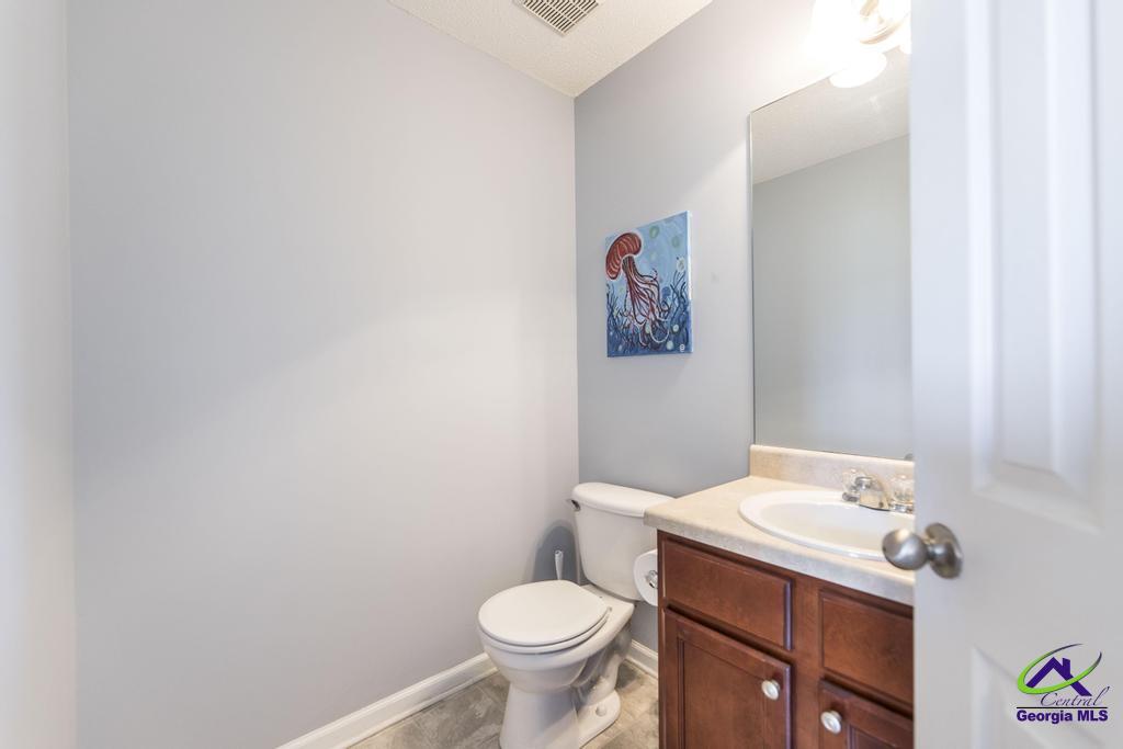 307 Timberwind Drive Byron, GA 31008 - Photo 29 of 35