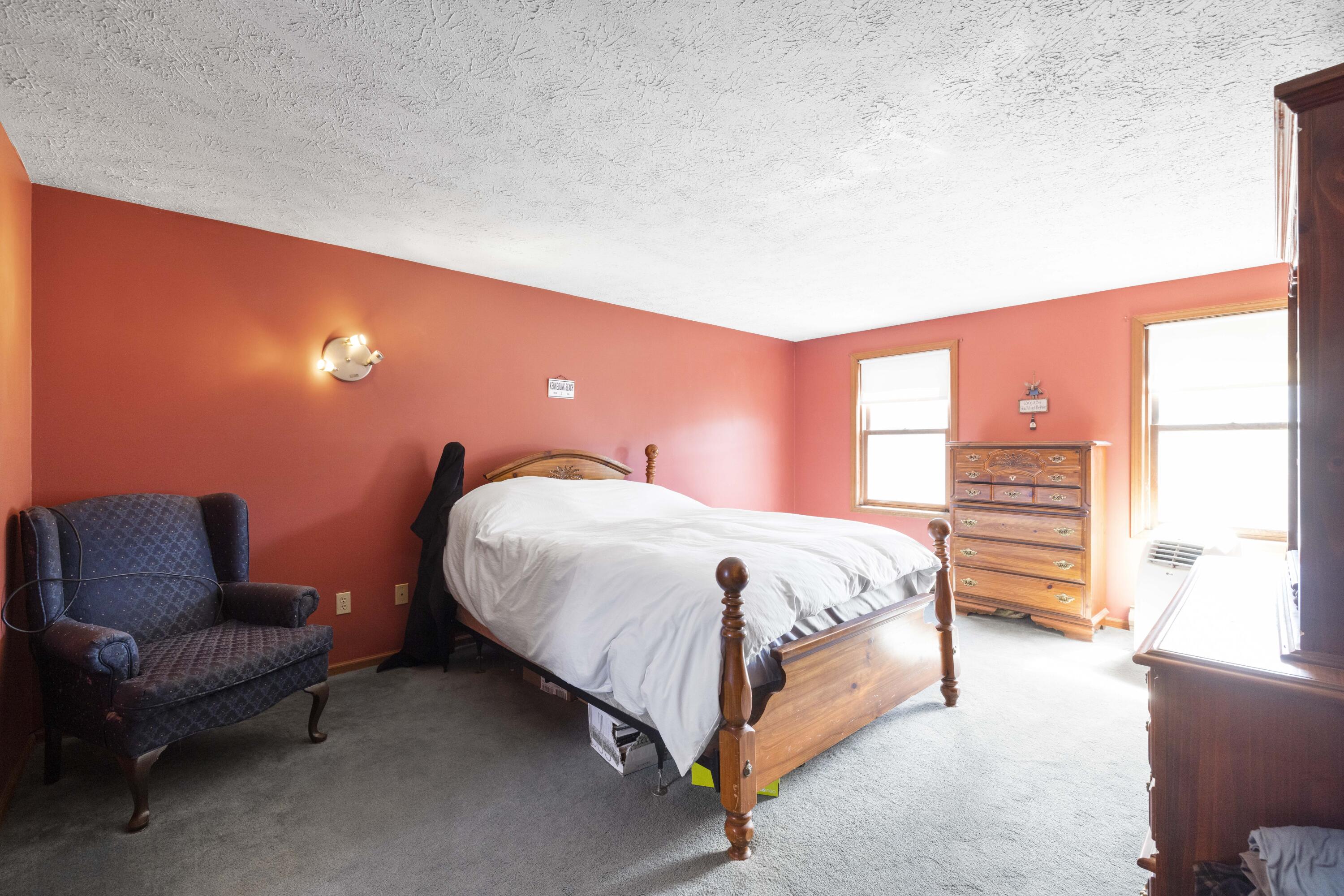 137 Sinnott Road Arundel, ME 04046 - Photo 12 of 38 3G0A6387
