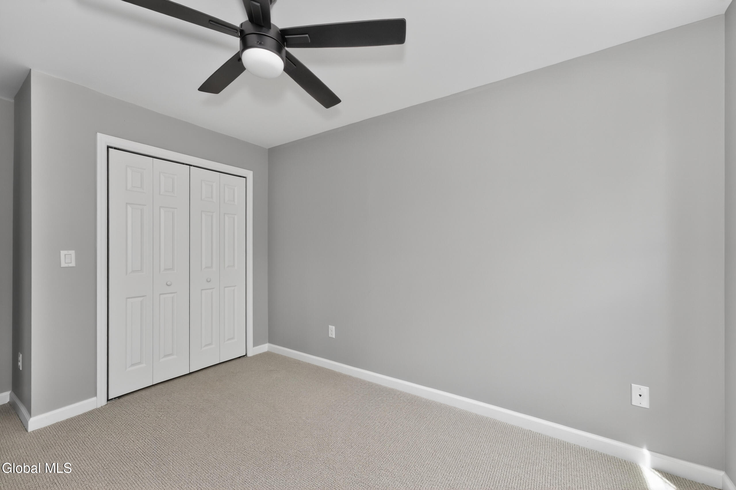 178 Montray Road Queensbury, NY 12804 - Photo 27 of 46 5 Bedroom 2