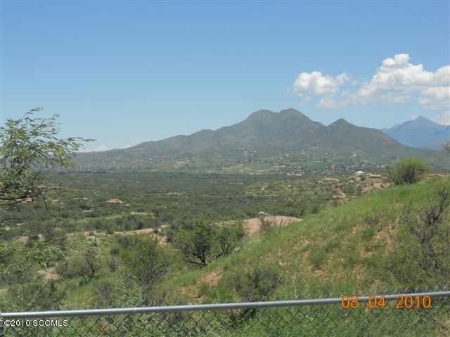 336 Nuevo Leon Court Rio Rico, AZ 85648 - Photo 6 of 7
