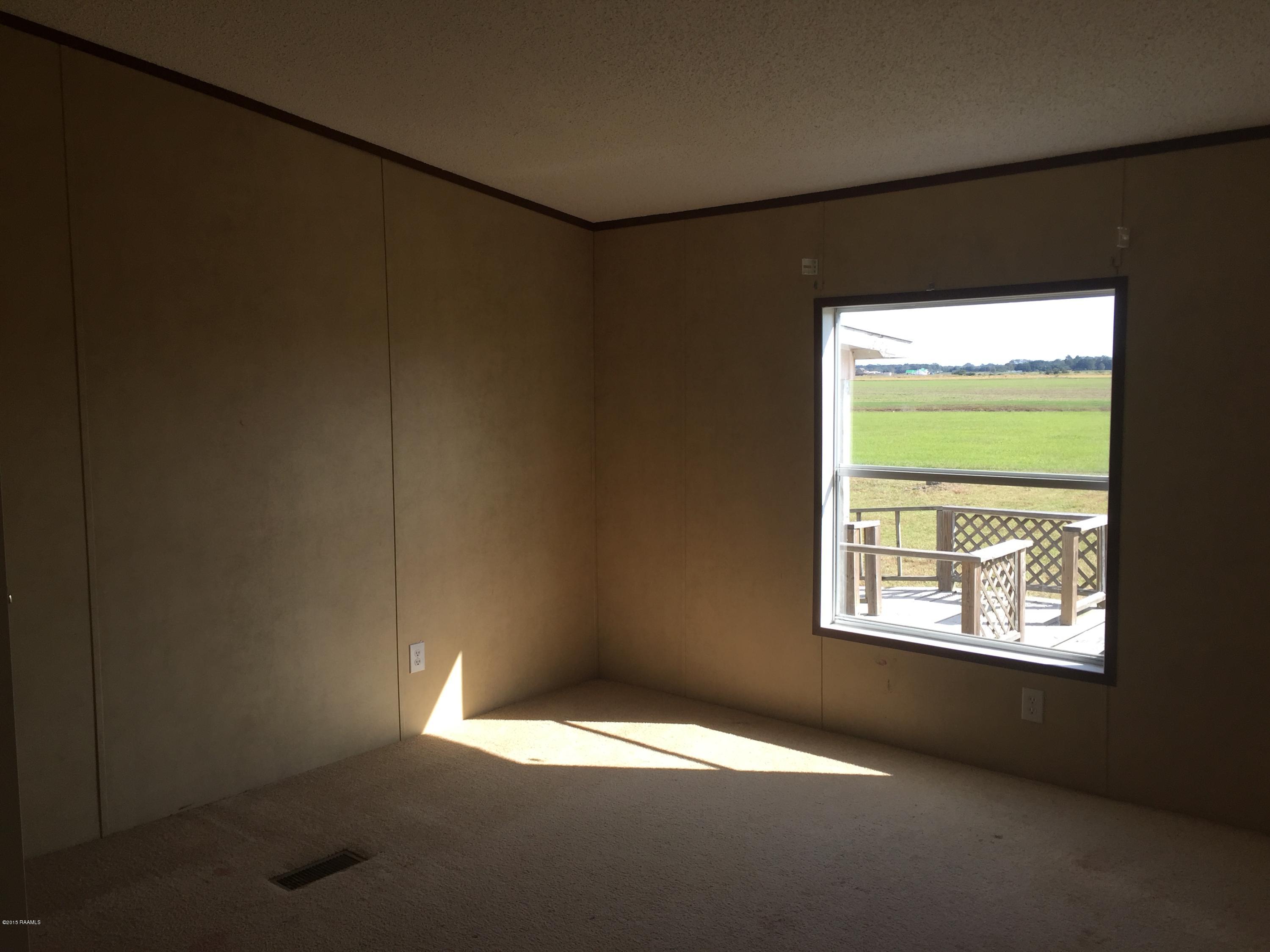 1041 Community Loop Basile, LA 70515 - Photo 12 of 14 11.13.15 016
