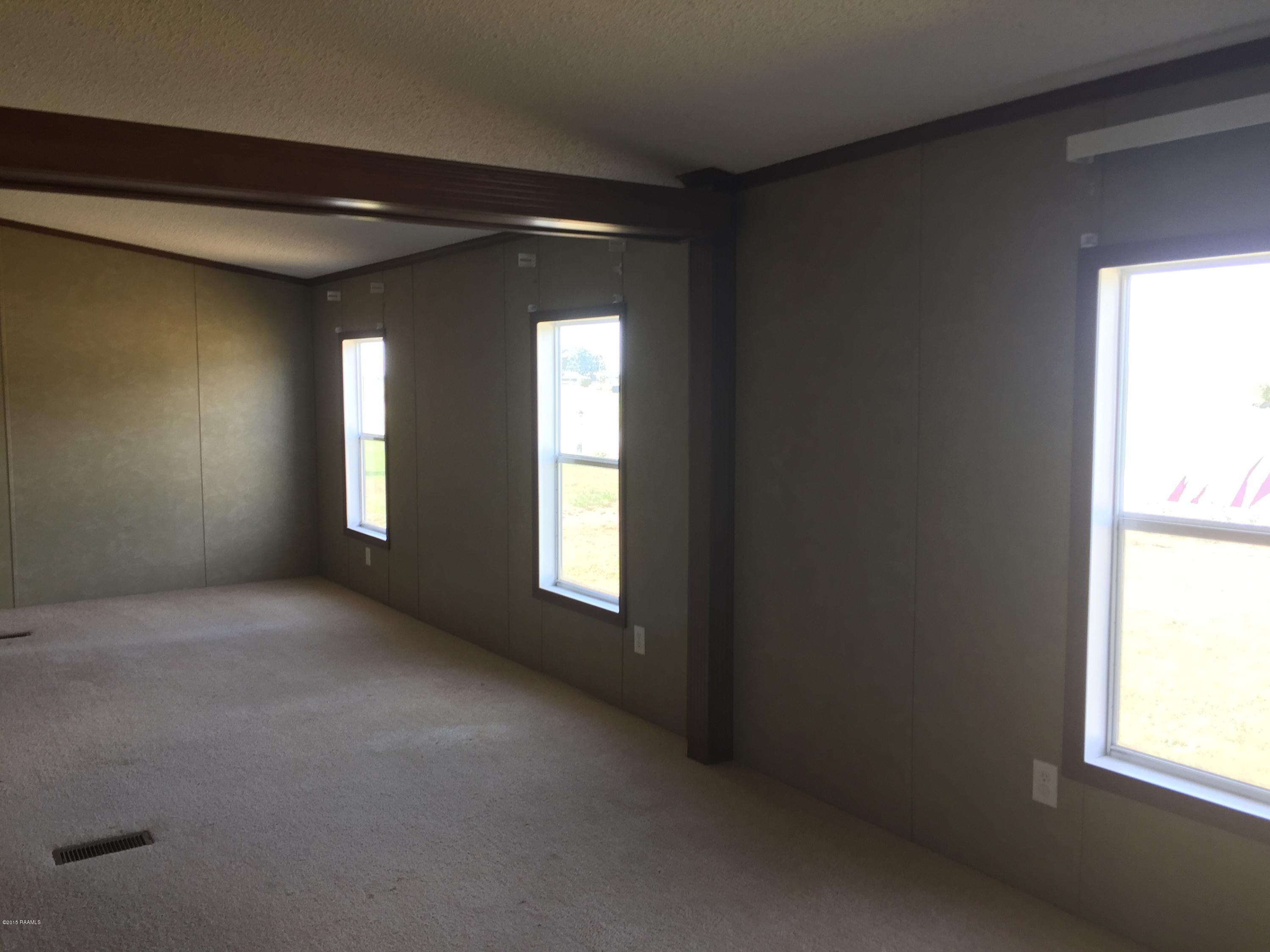 1041 Community Loop Basile, LA 70515 - Photo 13 of 14 11.13.15 023