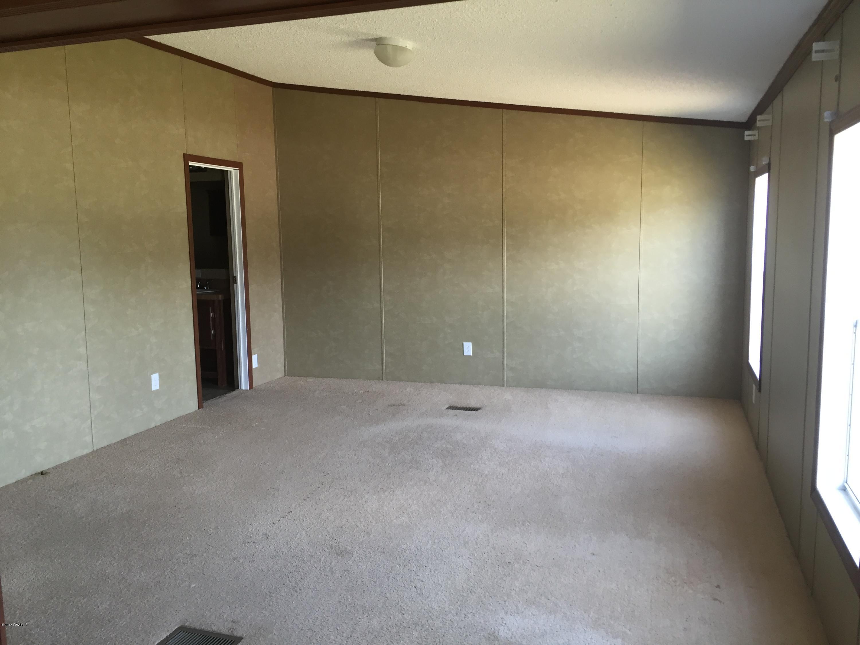 1041 Community Loop Basile, LA 70515 - Photo 14 of 14 11.13.15 024