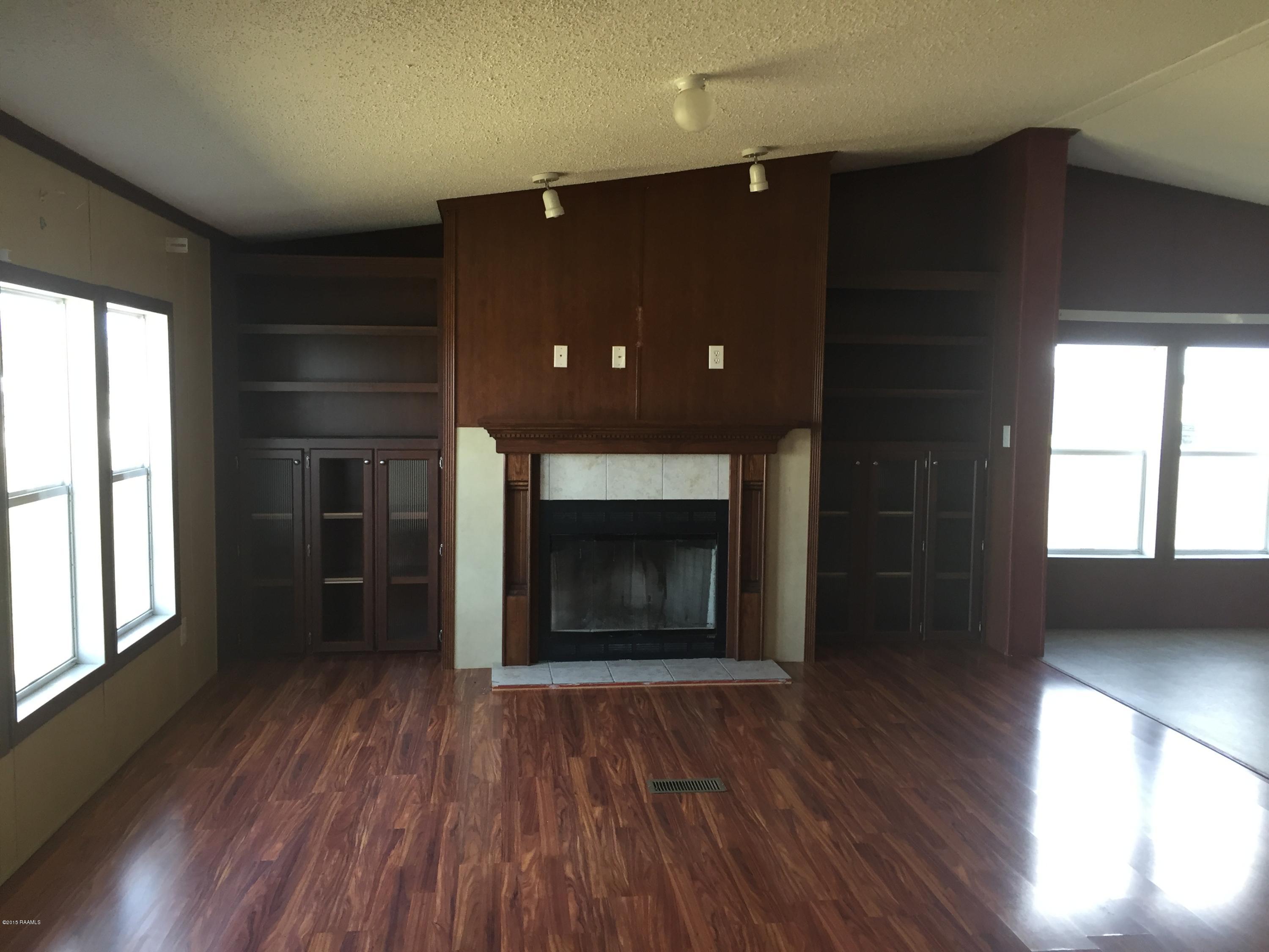 1041 Community Loop Basile, LA 70515 - Photo 5 of 14 11.13.15 014
