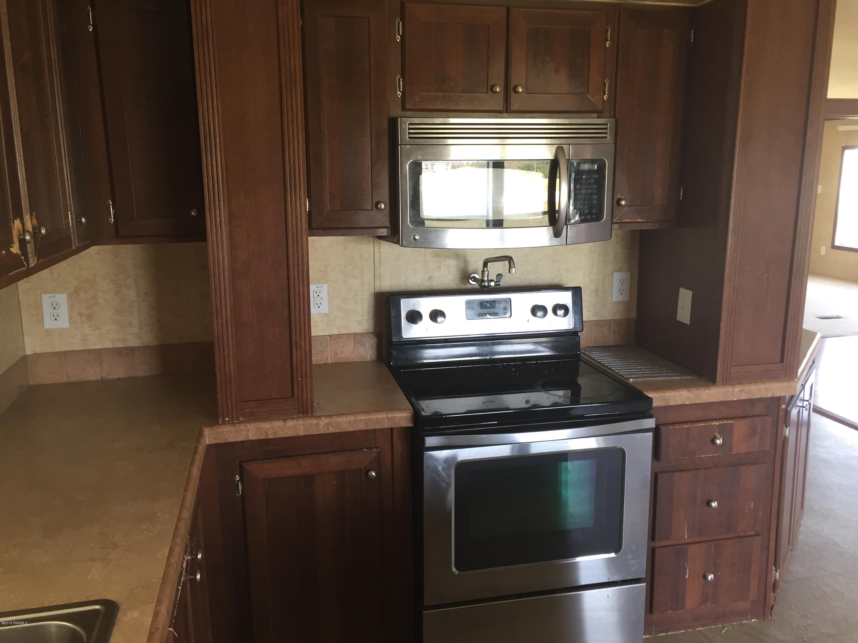 1041 Community Loop Basile, LA 70515 - Photo 8 of 14 11.13.15 027