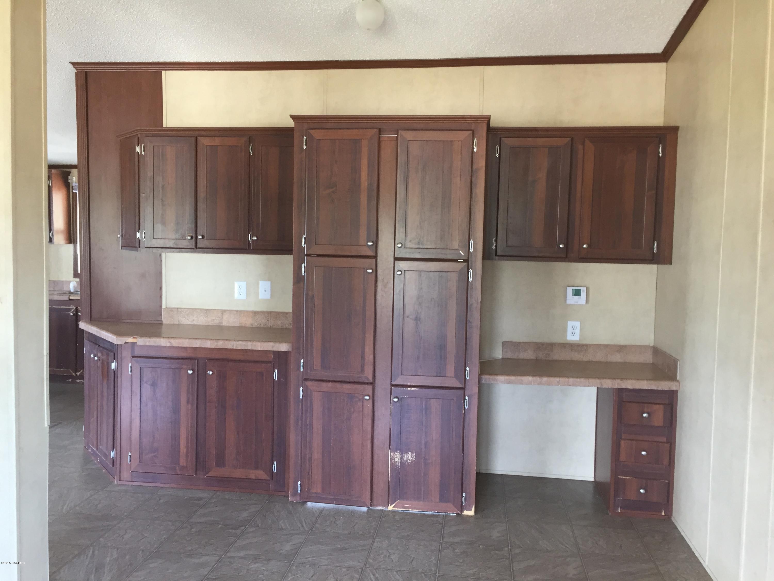 1041 Community Loop Basile, LA 70515 - Photo 10 of 14 11.13.15 013