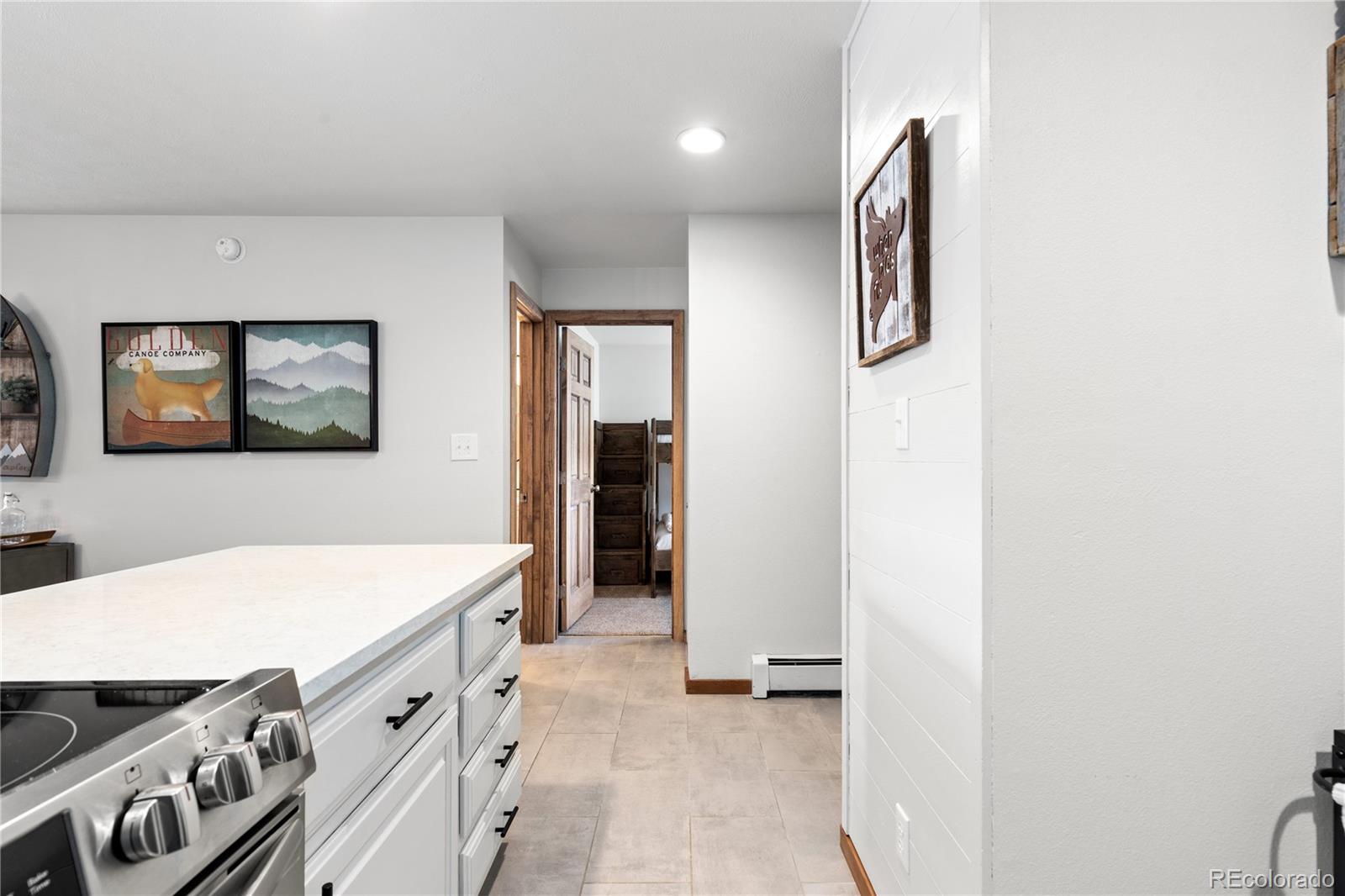 9401 Ryan Gulch Road, Unit 9404 Silverthorne, CO 80498 - Photo 11 of 40