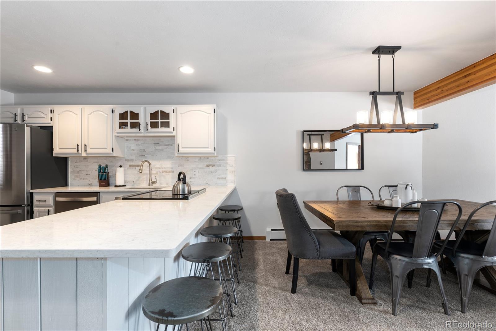 9401 Ryan Gulch Road, Unit 9404 Silverthorne, CO 80498 - Photo 12 of 40