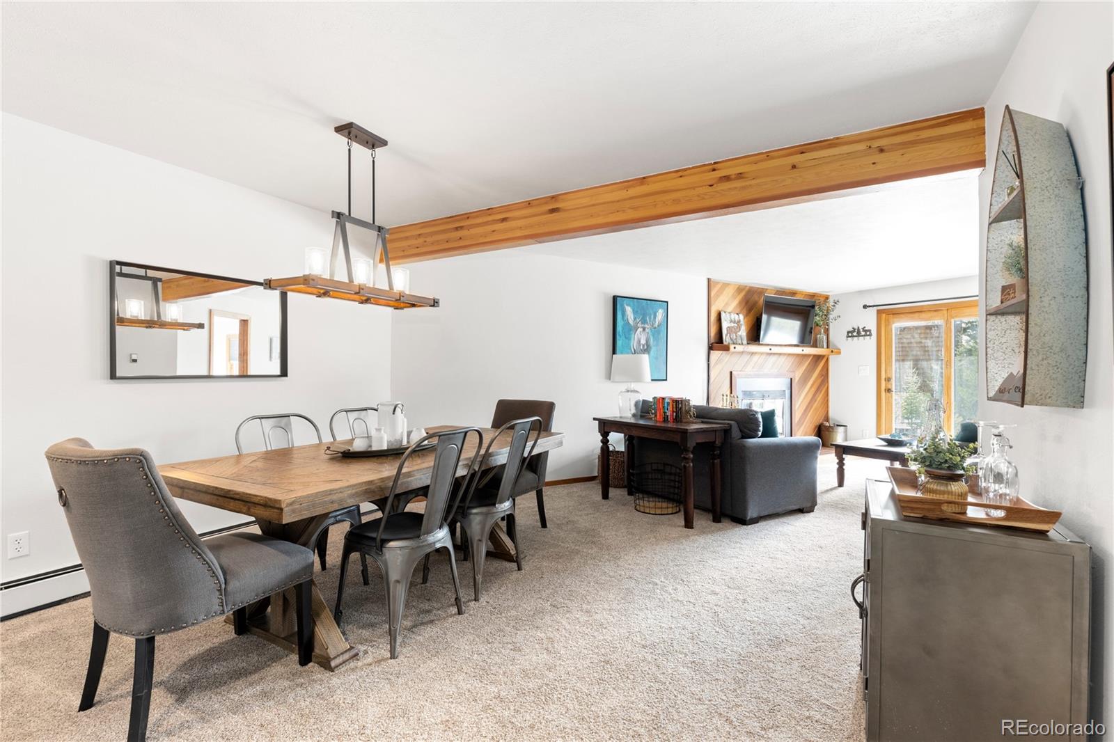 9401 Ryan Gulch Road, Unit 9404 Silverthorne, CO 80498 - Photo 13 of 40