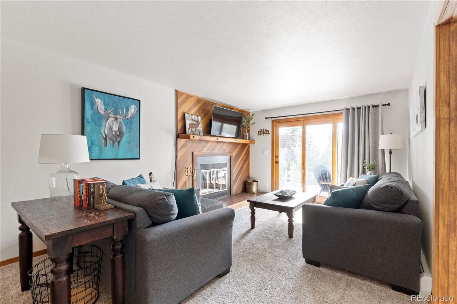 9401 Ryan Gulch Road, Unit 9404 Silverthorne, CO 80498 - Photo 16 of 40