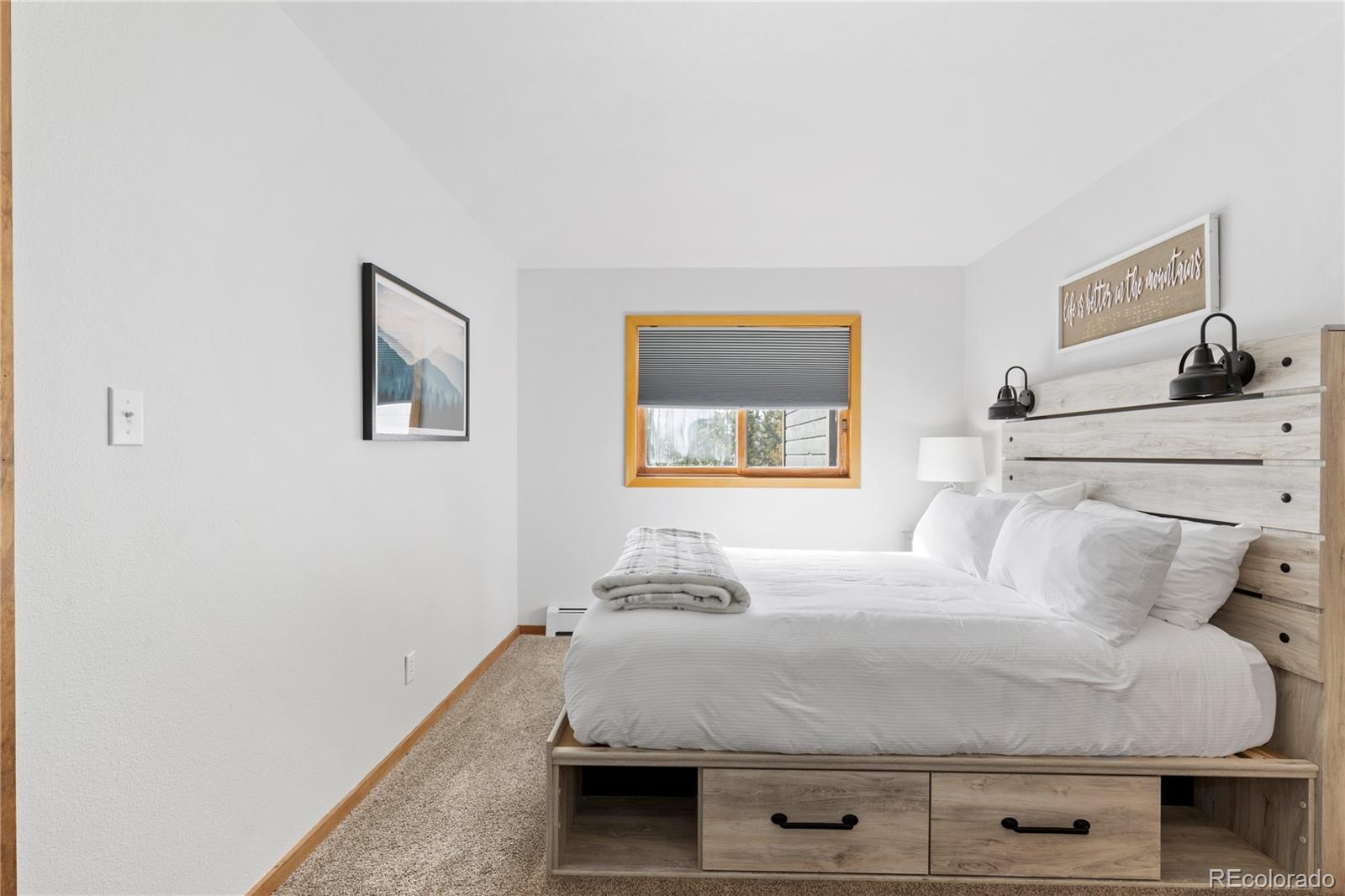 9401 Ryan Gulch Road, Unit 9404 Silverthorne, CO 80498 - Photo 19 of 40