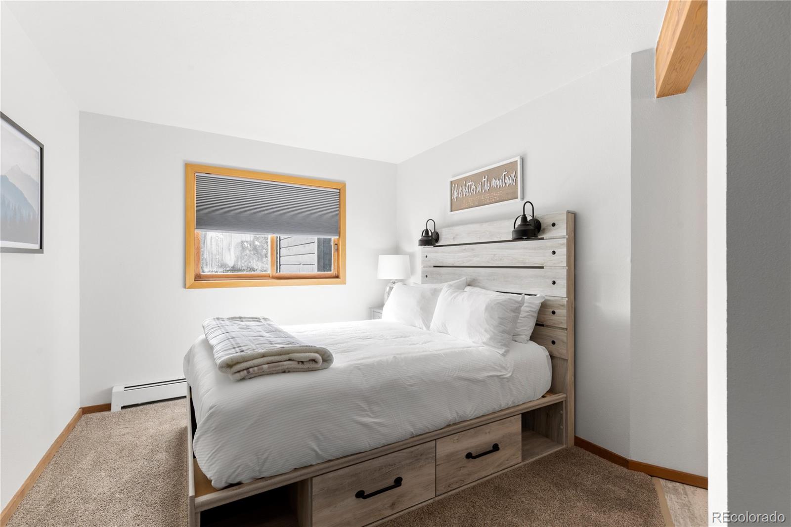 9401 Ryan Gulch Road, Unit 9404 Silverthorne, CO 80498 - Photo 20 of 40