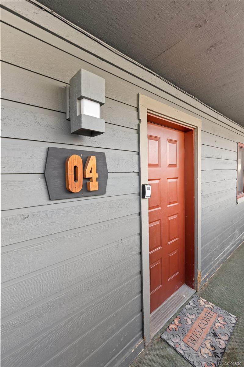 9401 Ryan Gulch Road, Unit 9404 Silverthorne, CO 80498 - Photo 2 of 40