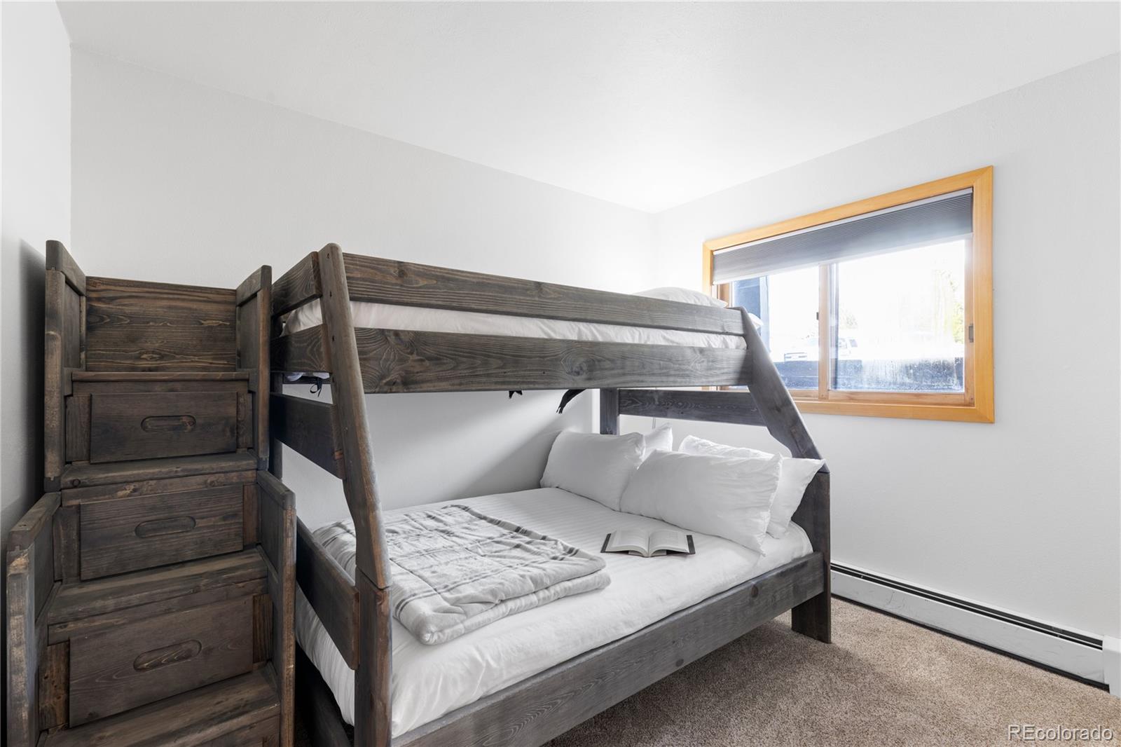 9401 Ryan Gulch Road, Unit 9404 Silverthorne, CO 80498 - Photo 24 of 40