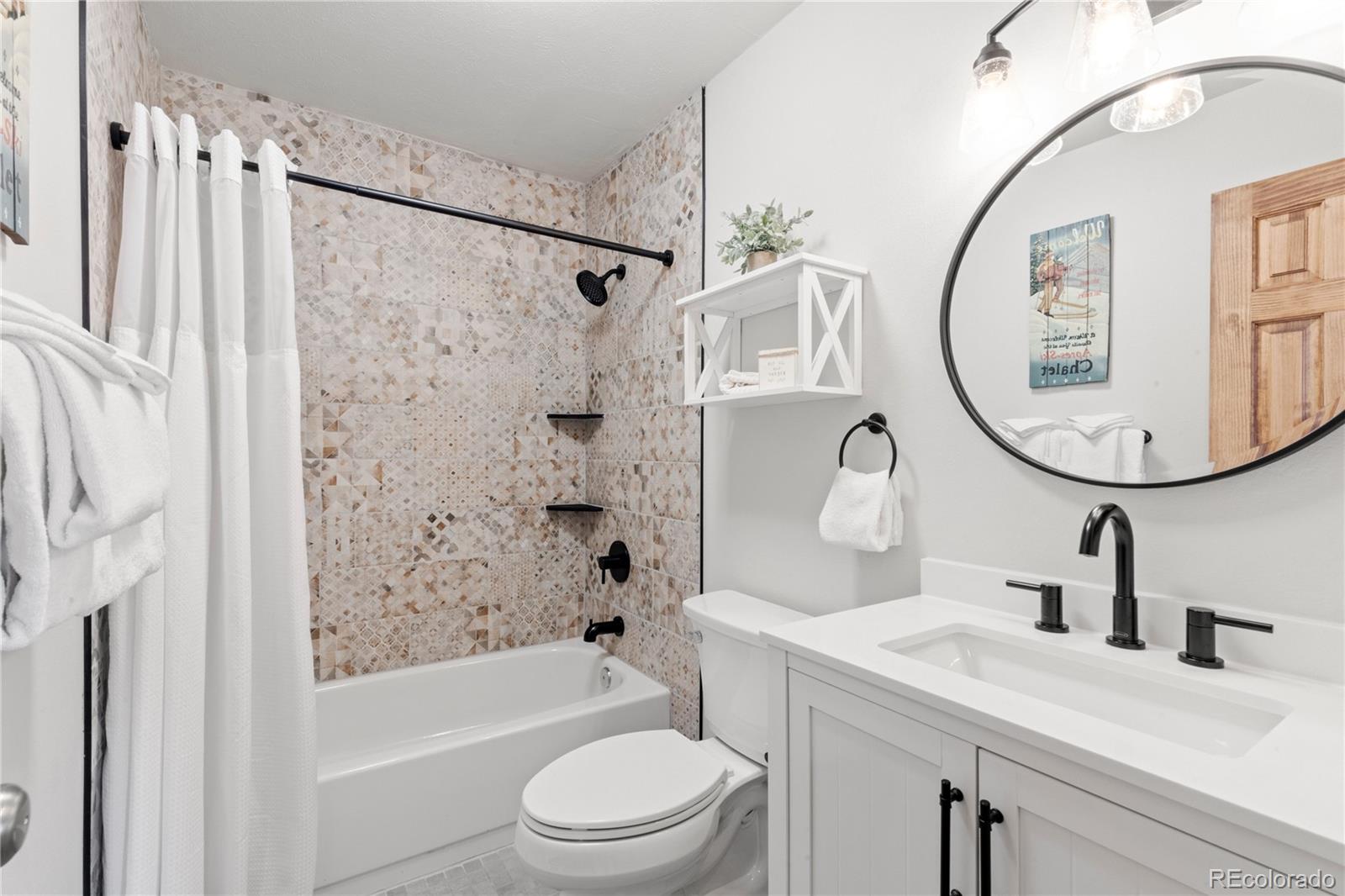 9401 Ryan Gulch Road, Unit 9404 Silverthorne, CO 80498 - Photo 25 of 40