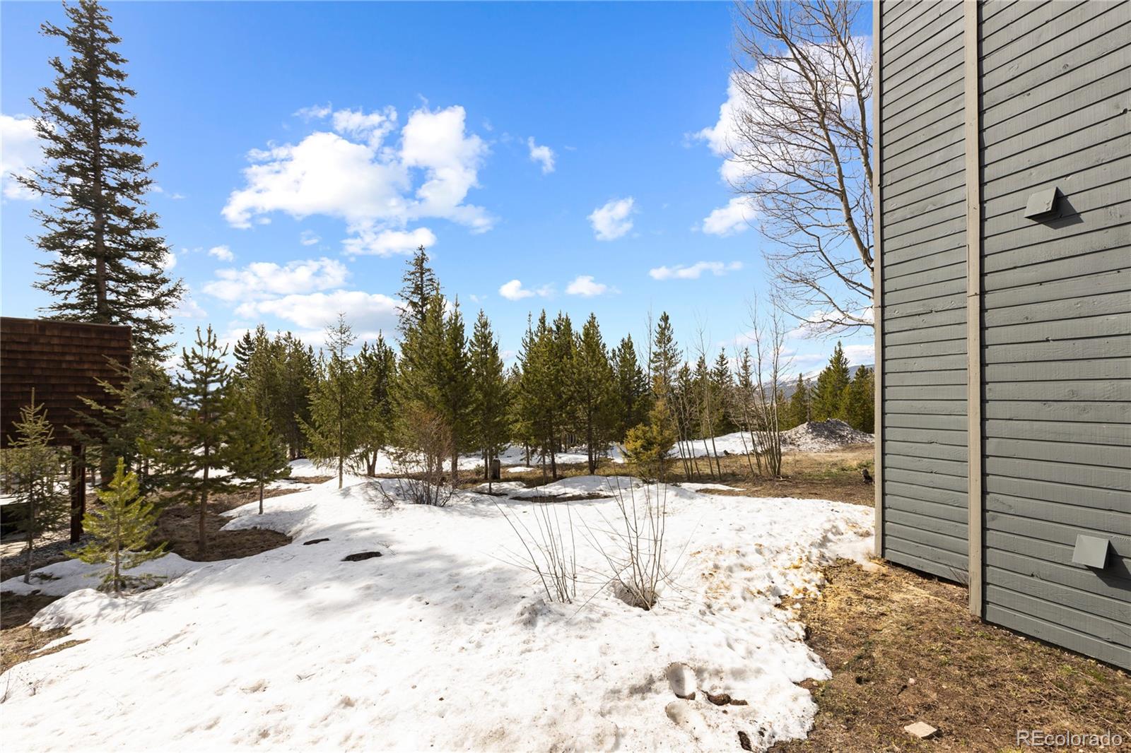 9401 Ryan Gulch Road, Unit 9404 Silverthorne, CO 80498 - Photo 26 of 40