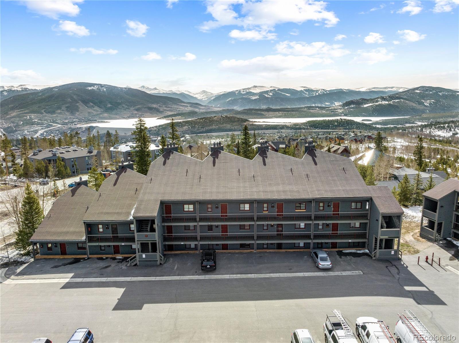 9401 Ryan Gulch Road, Unit 9404 Silverthorne, CO 80498 - Photo 28 of 40