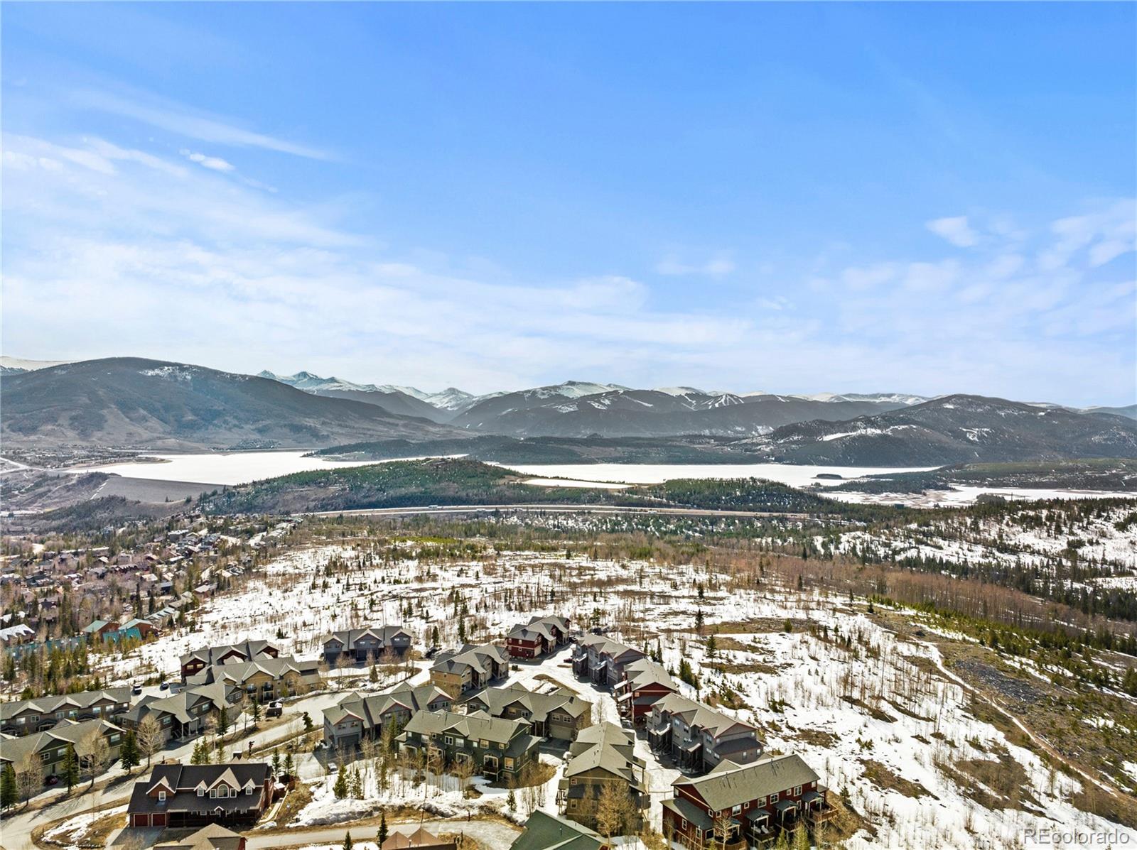 9401 Ryan Gulch Road, Unit 9404 Silverthorne, CO 80498 - Photo 30 of 40