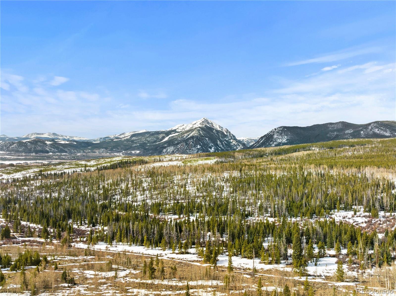 9401 Ryan Gulch Road, Unit 9404 Silverthorne, CO 80498 - Photo 31 of 40