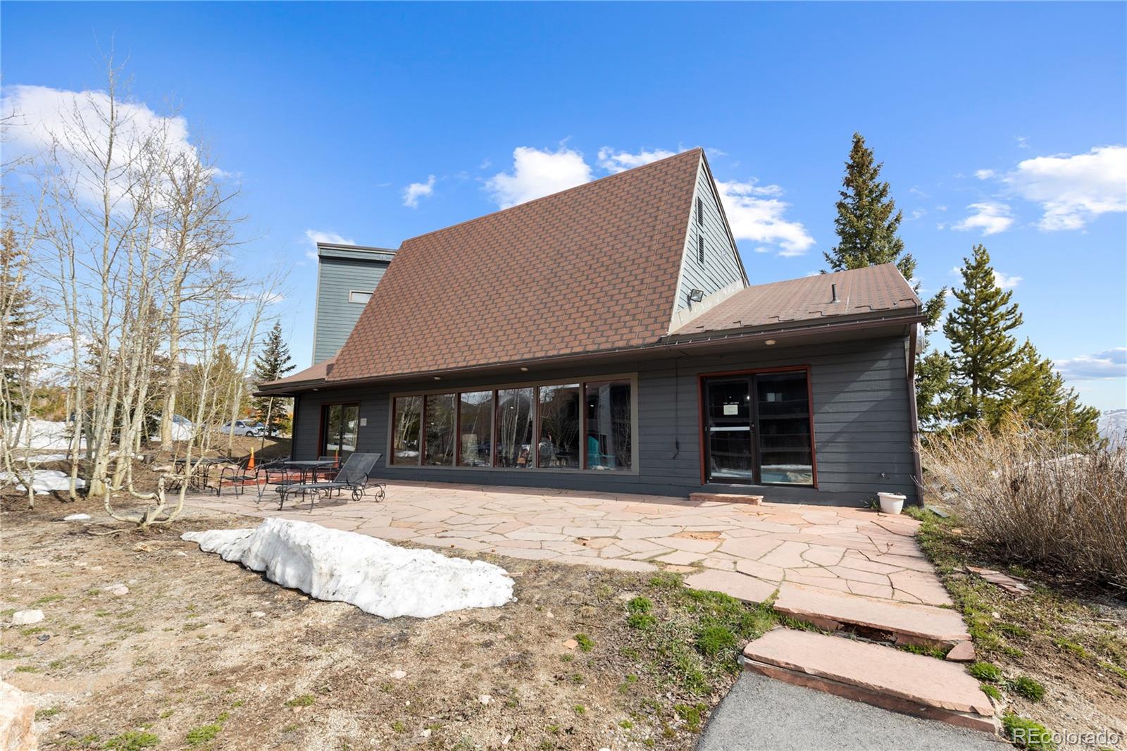 9401 Ryan Gulch Road, Unit 9404 Silverthorne, CO 80498 - Photo 35 of 40