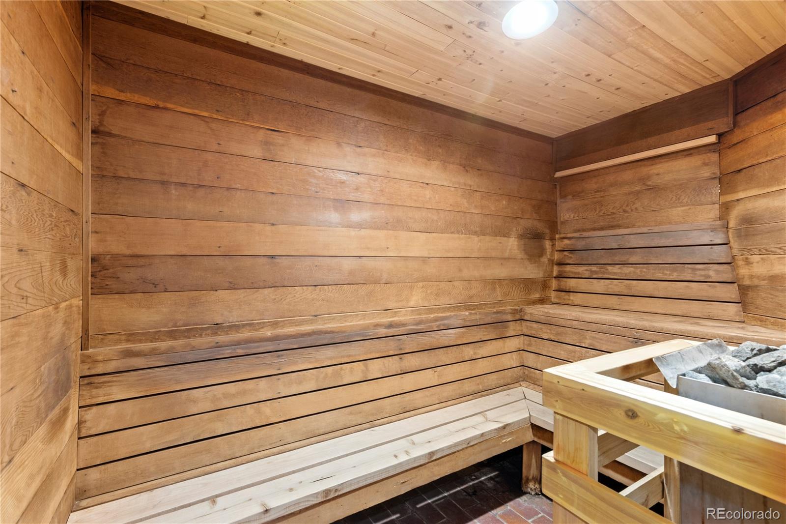 9401 Ryan Gulch Road, Unit 9404 Silverthorne, CO 80498 - Photo 38 of 40