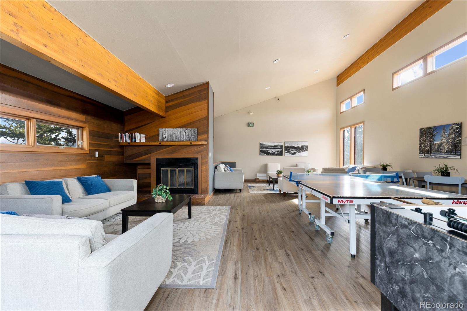 9401 Ryan Gulch Road, Unit 9404 Silverthorne, CO 80498 - Photo 39 of 40