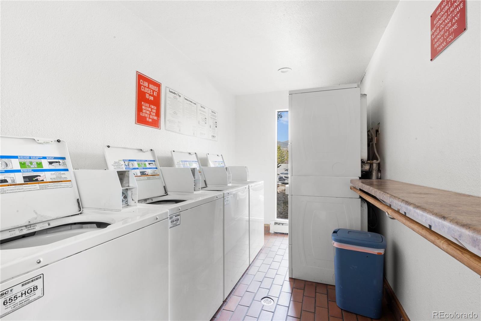 9401 Ryan Gulch Road, Unit 9404 Silverthorne, CO 80498 - Photo 40 of 40