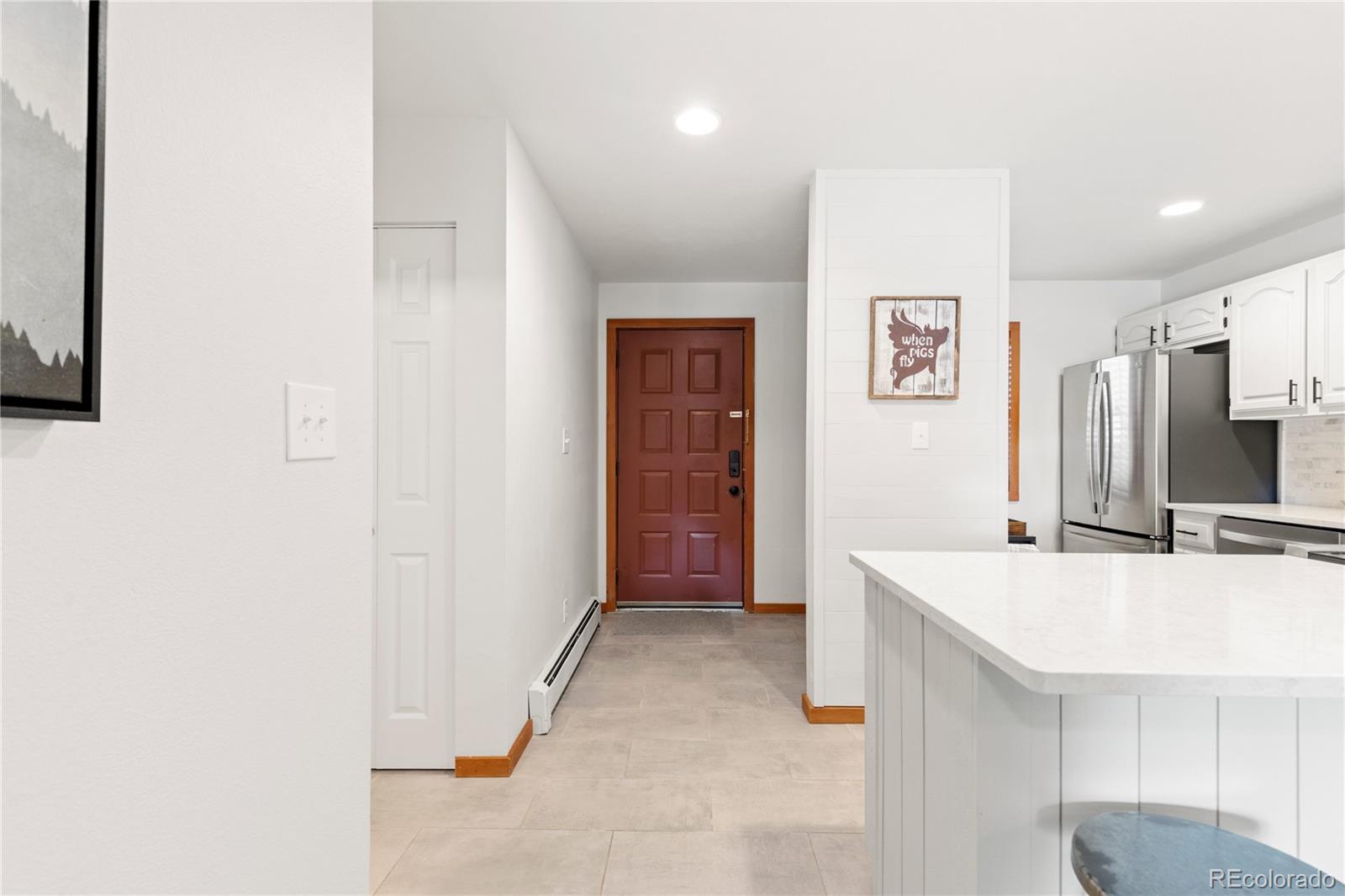 9401 Ryan Gulch Road, Unit 9404 Silverthorne, CO 80498 - Photo 5 of 40