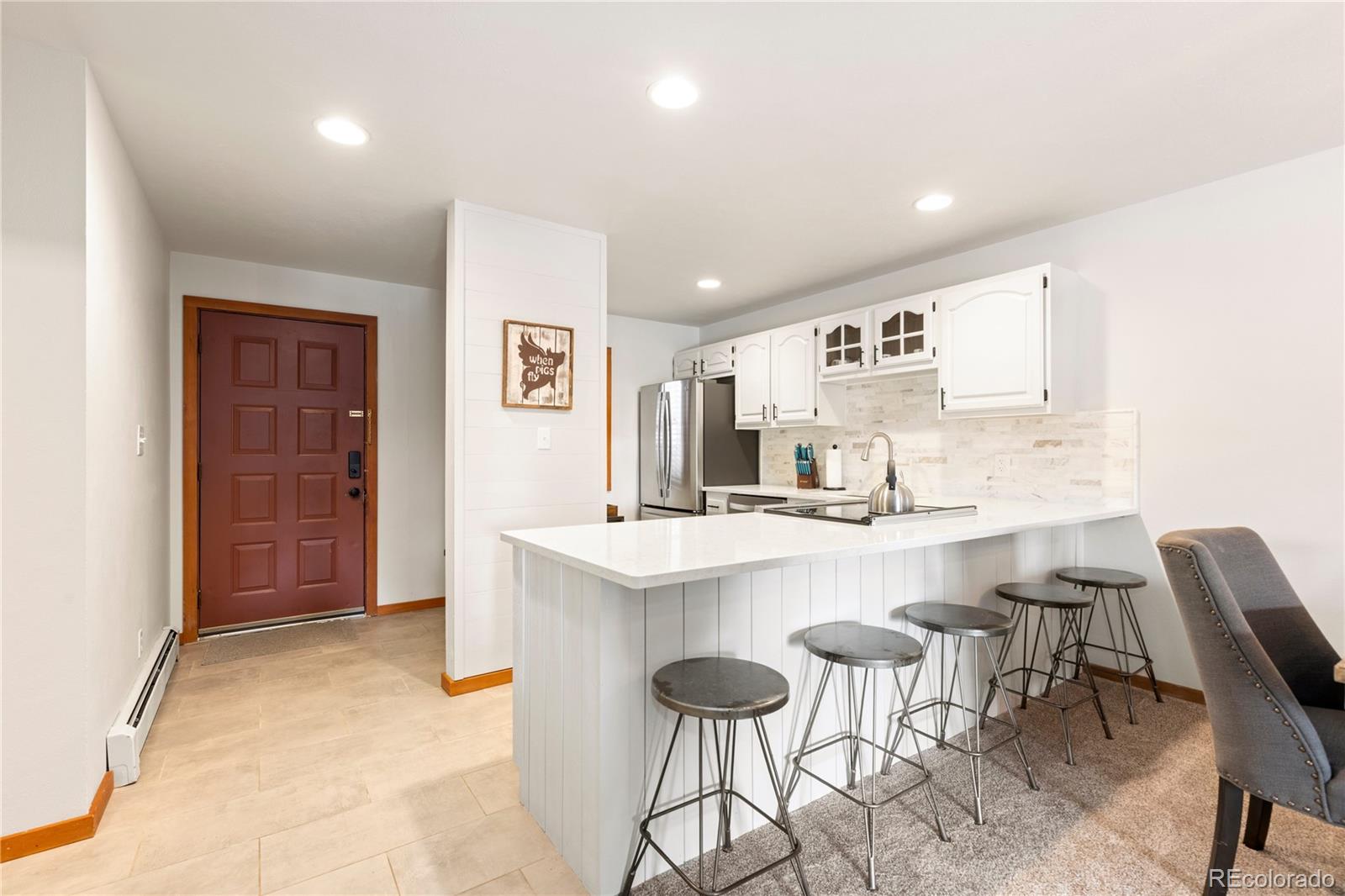 9401 Ryan Gulch Road, Unit 9404 Silverthorne, CO 80498 - Photo 6 of 40