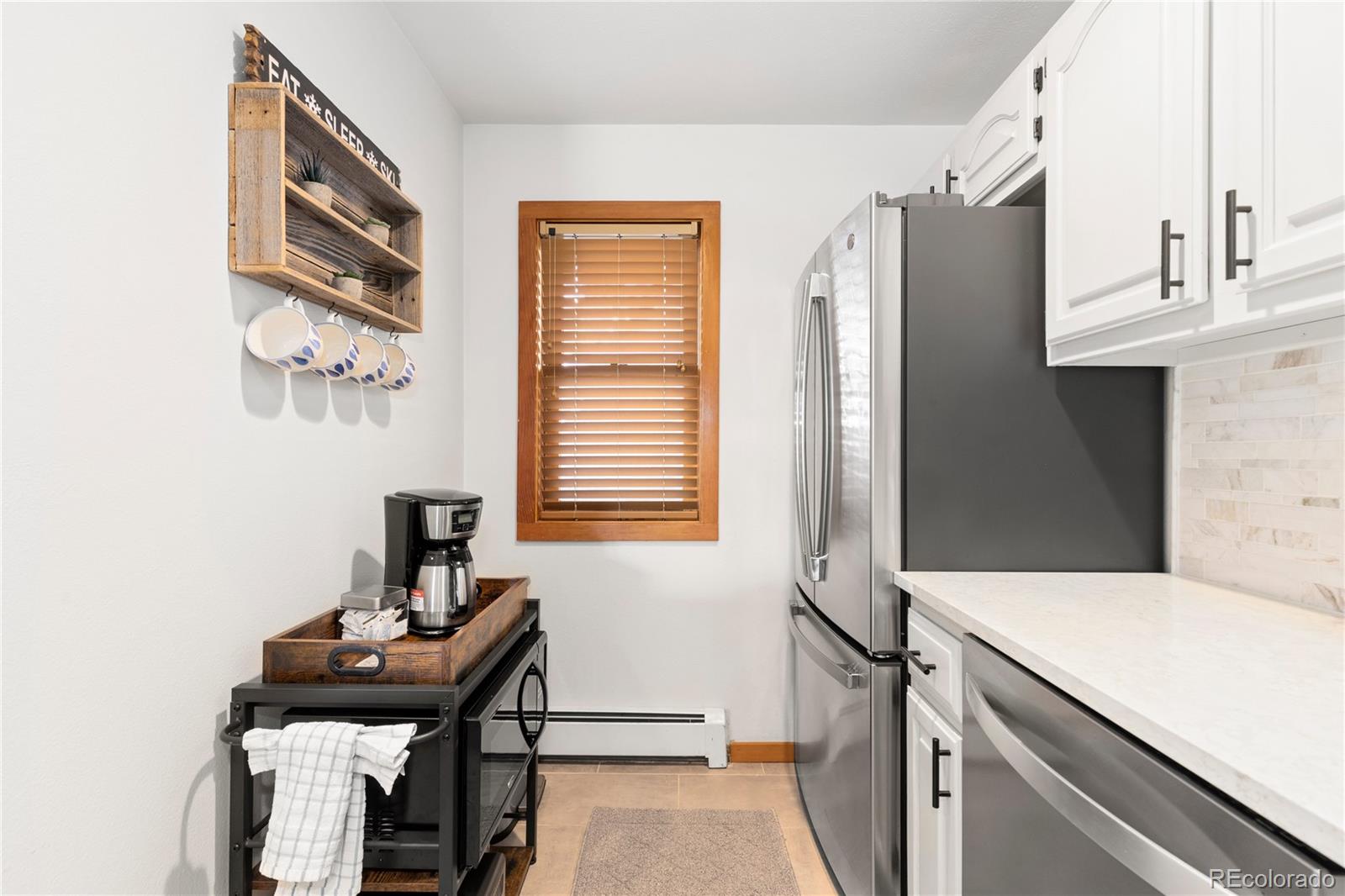 9401 Ryan Gulch Road, Unit 9404 Silverthorne, CO 80498 - Photo 9 of 40