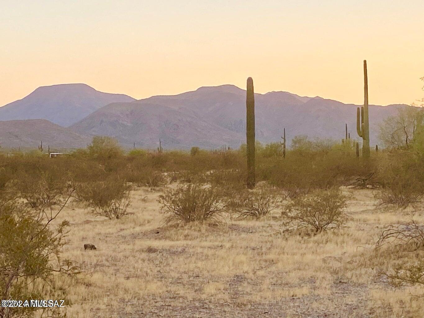 Tbd Tbd Libre Road Maricopa, AZ 85139 - Photo 5 of 33