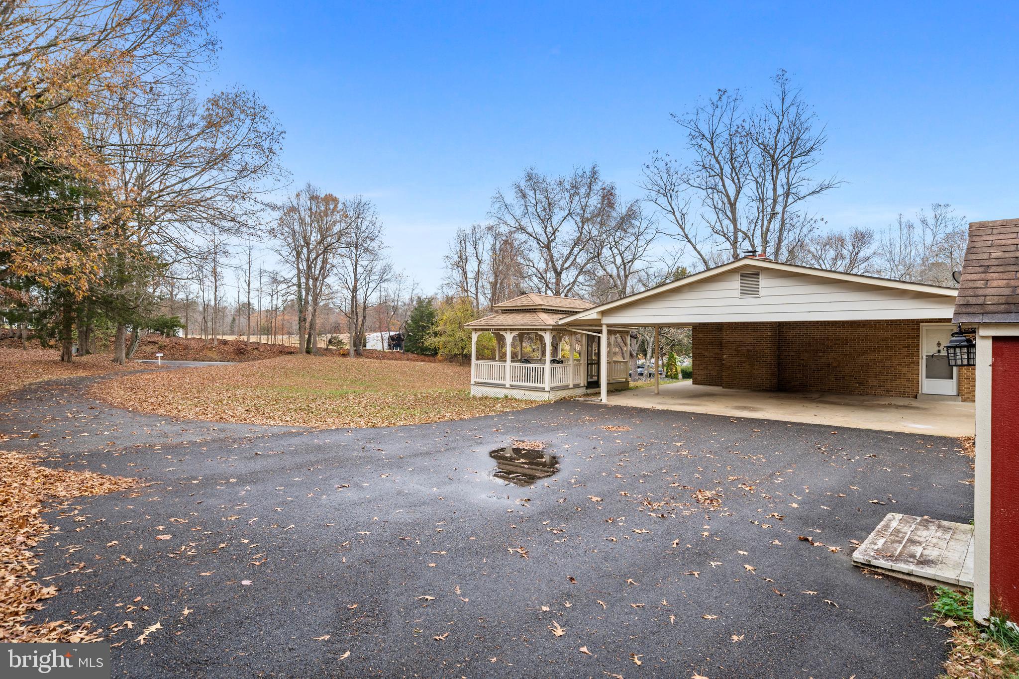 1720 Holland Cliffs Road Huntingtown, MD 20639 - Photo 11 of 68
