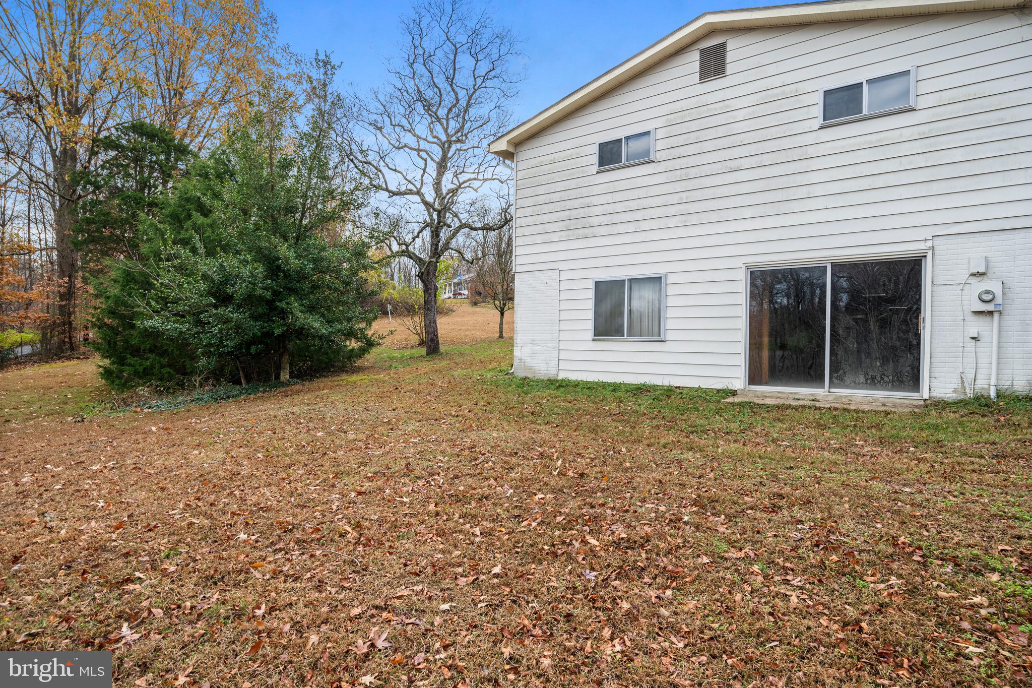 1720 Holland Cliffs Road Huntingtown, MD 20639 - Photo 20 of 68